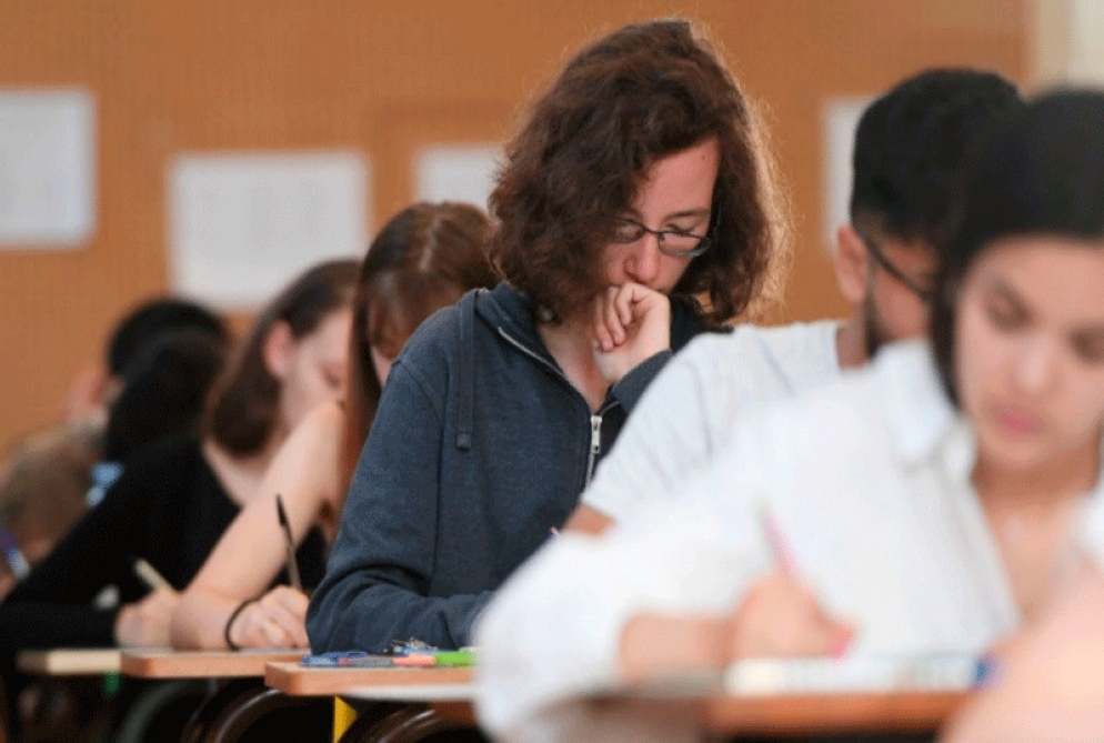 UNEC: Fakültə katibliklərinə 361 müraciət daxil olub