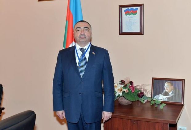 Deputatın bəzi azərbaycanlı tələbələrlə bağlı açıqlaması fikir ayrılığı yaratdı
