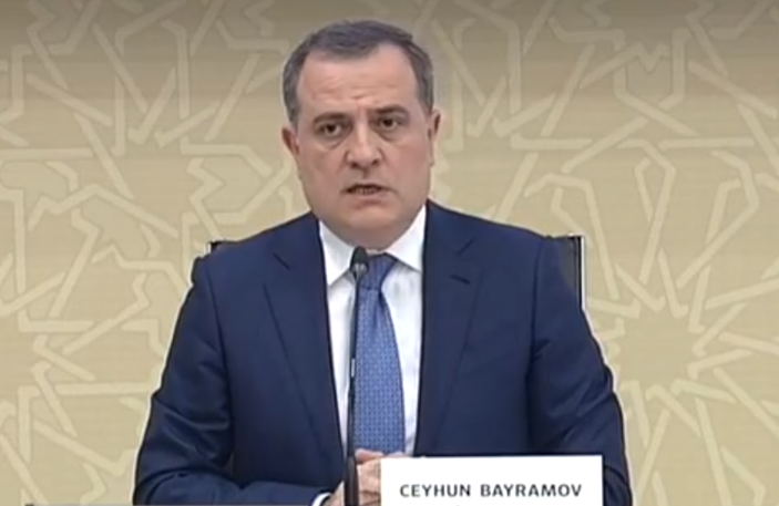 “Ciddi monitorinqlər aparılacaq, fərqli qaydalar təşkil ediləcək”-Nazir