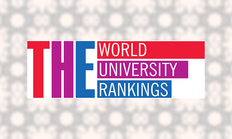 Universitetlərdə onlayn təlimə keçid çox faydalı olub  
