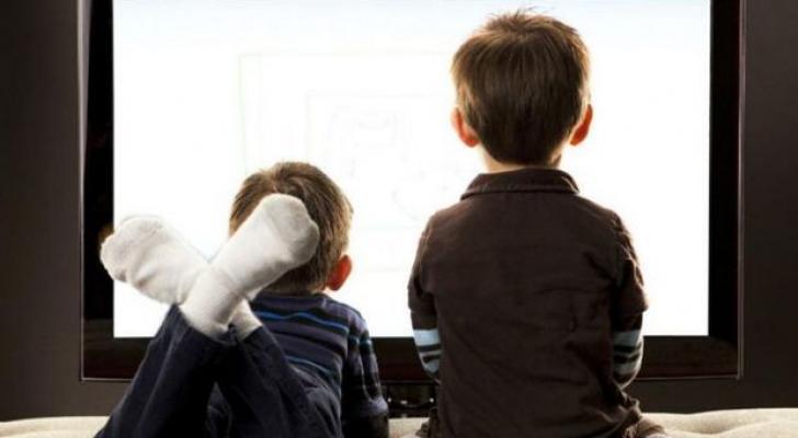 Nazir müşavirindən valideynlərə müraciət etdi