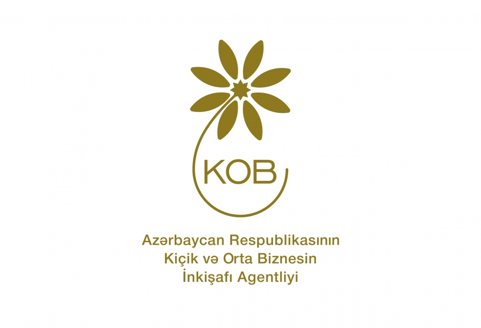 UNEC-də KOB dostları üçün təlim keçirilir
