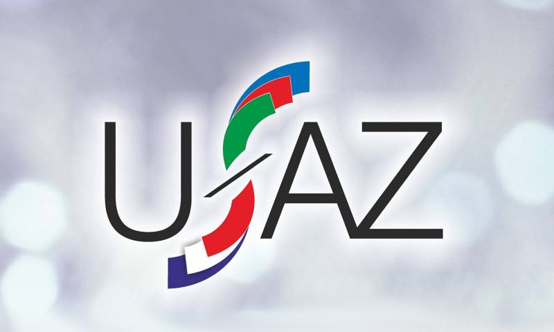 UFAZ-da magistratura proqramlarına qəbul üçün keçid balı dəyişdirilib