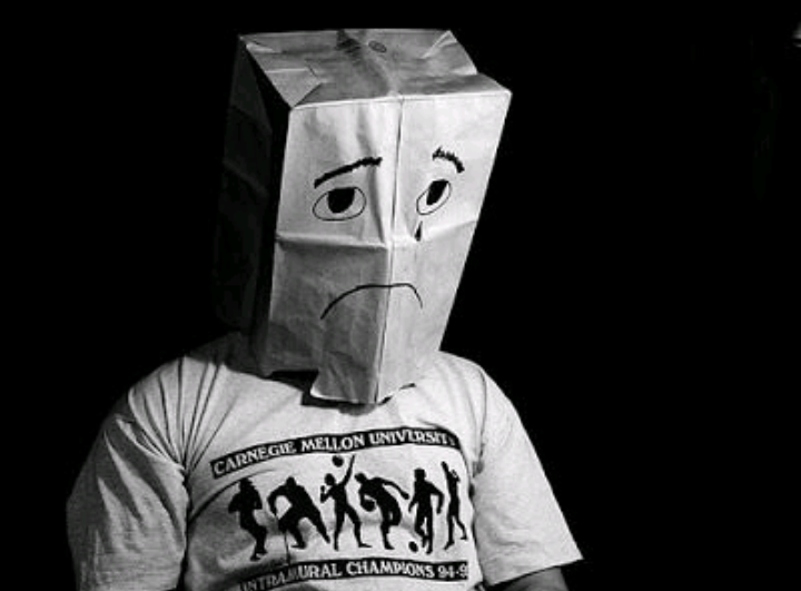 Sadə üsullarla \