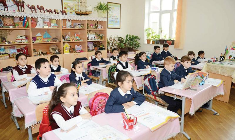 Pedaqoji fəaliyyətinə fasilə verən müəllimlərin yenidən işəqəbulu necə həyata keçirilir? - İZAH