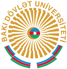 BDU tələbəsi: COVID-19 bizə nə qazandırdı?  