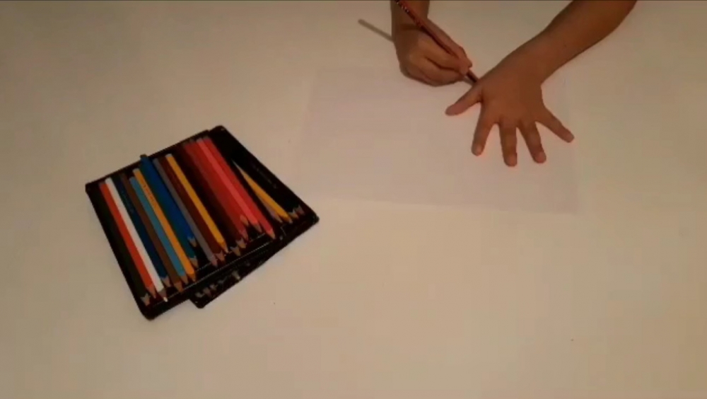 Məktəb psixoloqu uşaqlarda özünəinamın inkişaf etdirilməsinə dair tövsiyələr verir