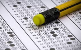 İntahanlar bu formada keçirilsin-Ekspertdən təklif