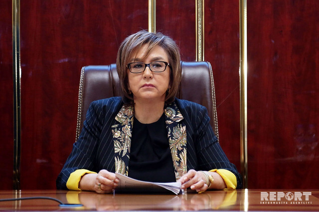 Dövlət qulluğuna qəbul imtahanları avqustdan başlayacaq