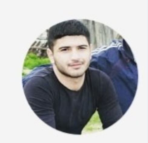 AMEA-nın mətbuat katibinin oğlu qəzaya düşüb həlak oldu –FOTO