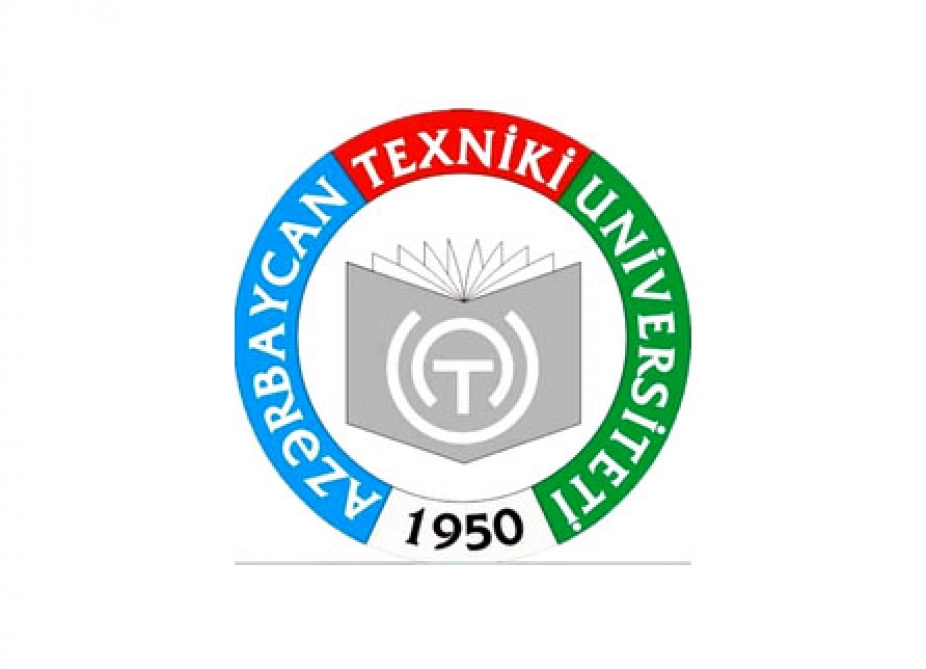 Azərbaycan və OSTİM Texniki universitetləri əməkdaşlığı davam etdirir
