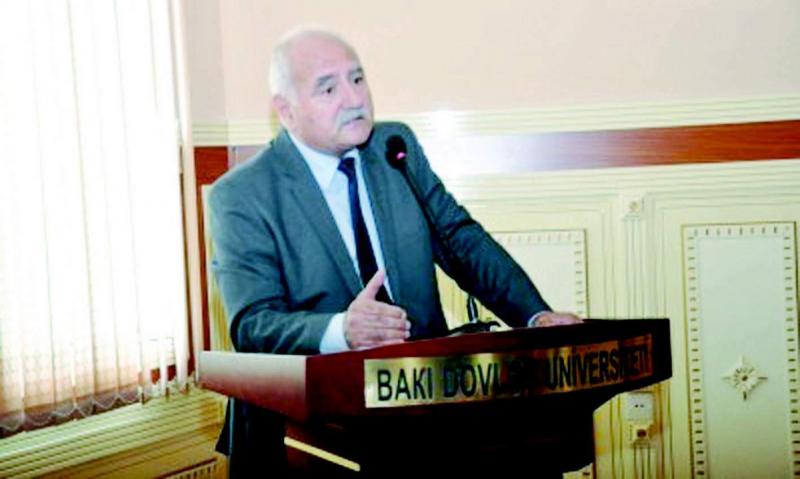 Dərsin müasirliyinin psixopedaqoji sirləri