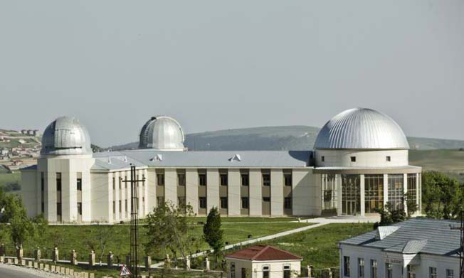 ŞAR Koronavirusla Mübarizəyə Dəstək Fonduna ianə edib