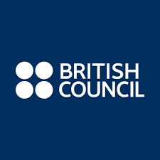 Britaniya Şurasının təşəbbüsü ilə ali təhsil sahəsində dialoqlar keçiriləcək