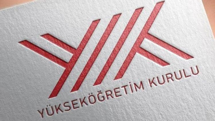Türkiyədə  universitetlərə  qəbul bu qaydada keçiriləcək
