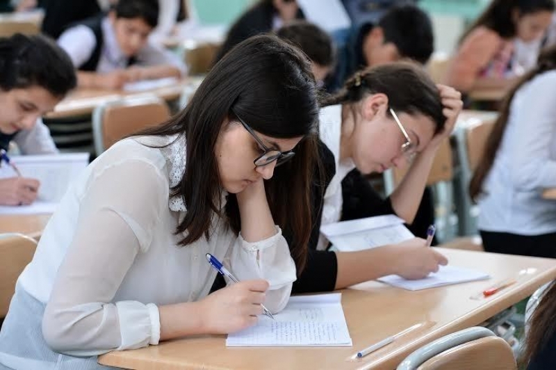 DİM sənəd qəbulu ilə bağlı yeni xidmət istifadəyə verdi