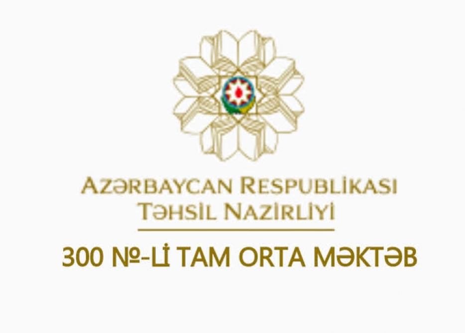 Biləcəri qəsəbəsində 300 nömrəli orta məktəb üçün 960 şagird yerlik korpuslar tikiləcək