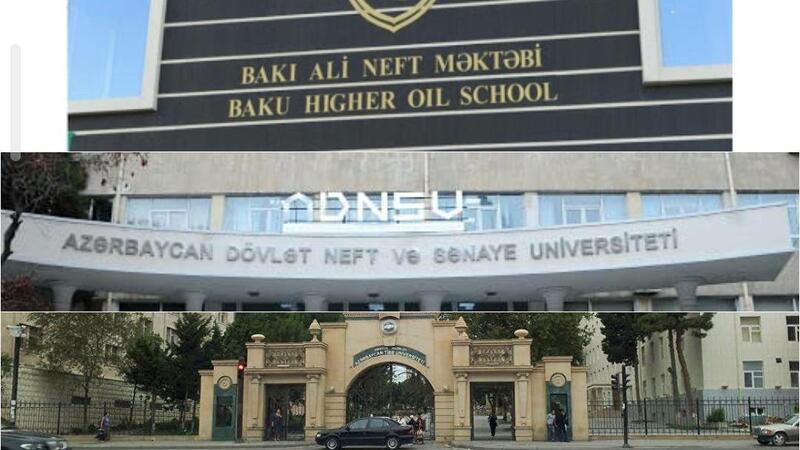 Universitetlər sessiya imtahanlarını ənənəvi, yoxsa onlayn formada keçirəcək? - SORĞU