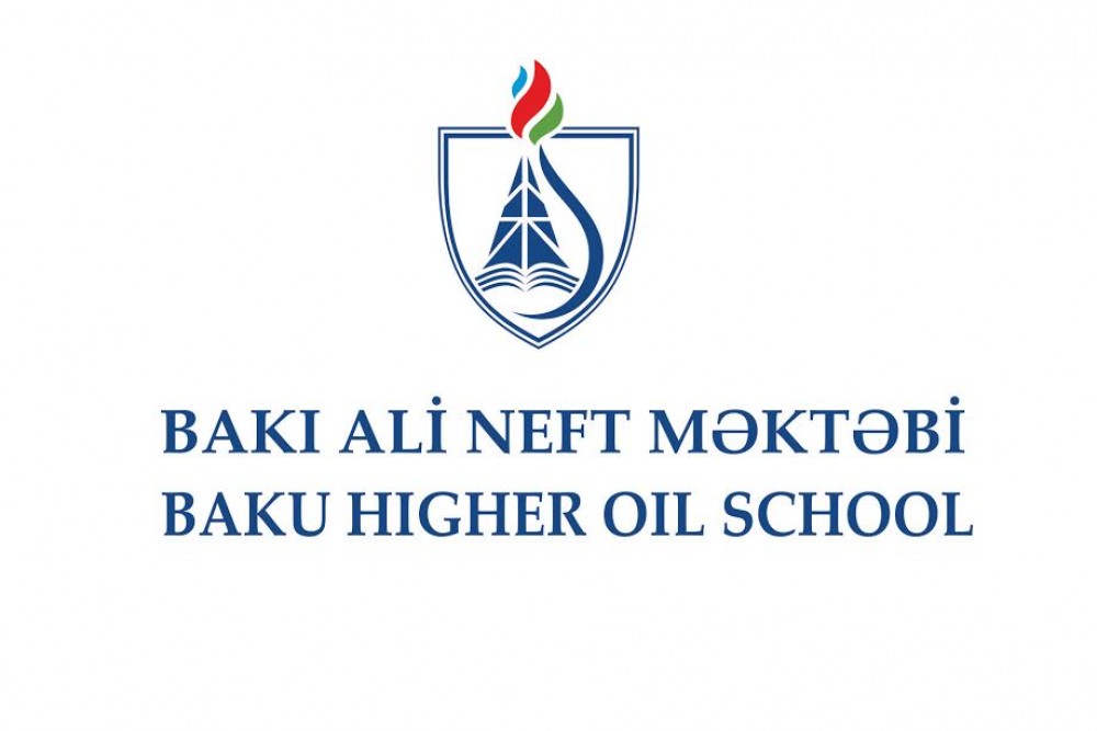 Azərbaycanda ilk dəfə olaraq BANM-da buraxılış işlərinin onlayn müdafiəsinə başlanılıb