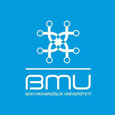BMU ilə İngiltərənin Derbi Universiteti arasında əməkdaşlıq imkanları müzakirə olunub