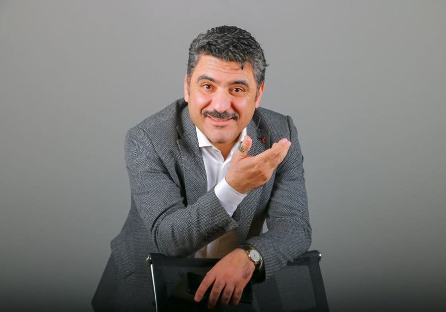 Şəmil Sadiq polisin pandemiya dövründəki fəaliyyətindən yazdı:\
