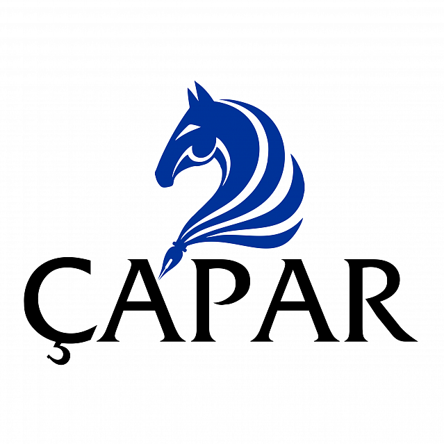 “Çapar”ın baş redatoru: “Biz tamamilə onlayn şəklə heç vaxt keçməyəcəyik”