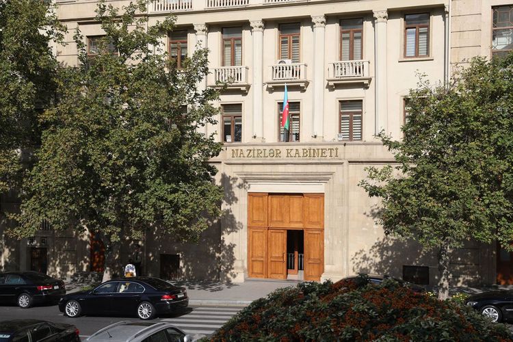 Operativ Qərargah: Xüsusi karantin rejimi 1 iyundan sonra da uzadılacaq  