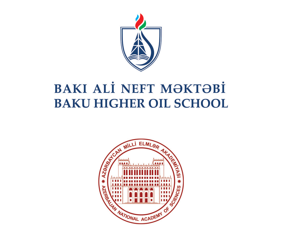 Azərbaycanlı alimlərin elmi məqaləsi nüfuzlu beynəlxalq nəşriyyatın hazırladığı kitabda dərc olunub