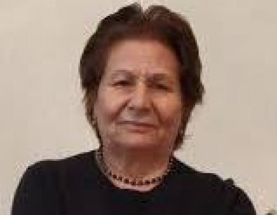 BDU-nun şöbə müdiri vəfat edib
