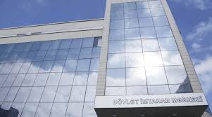 DİM müxtəlif ixtisas sahələri üzrə beynəlxalq Pearson VUE imtahanları keçirib