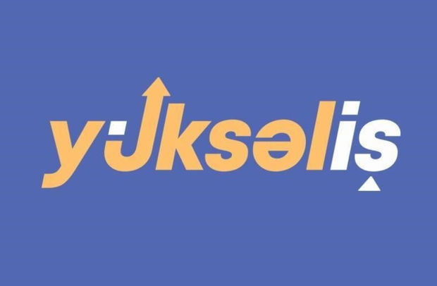 “Yüksəliş” müsabiqəsi Xalq Cümhuriyyətinə həsr olunan vebinar təşkil edib
