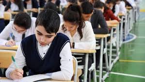 Şagirdlərdə məktəbə və oxumağa münasibətin sosial və psixoloji səbəbləri  