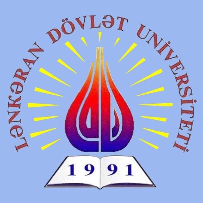 LDU-da tələbələr yaz semestrinin imtahan sessiyasında nəzərdə tutulan imtahanların 35 faizindən azad edildilər