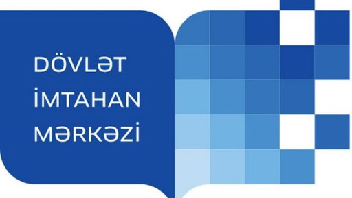 Qəbul imtahanlarında keçid balı azaldılır? - RƏSMİ