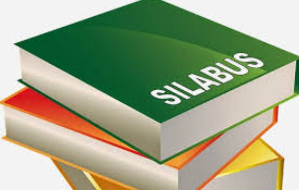 Silabus haqqında hər şey-Mütəxəssis açıqladı