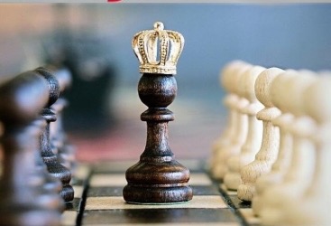 UNEC-in 90 illiyinə həsr olunan şahmat turniri keçiriləcək