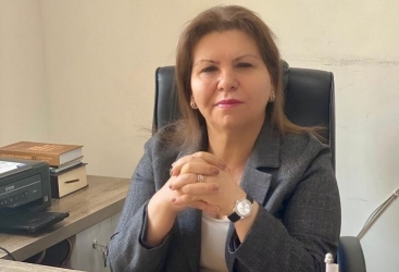Təhsil tarixində ilk onlayn imtahan sessiyası