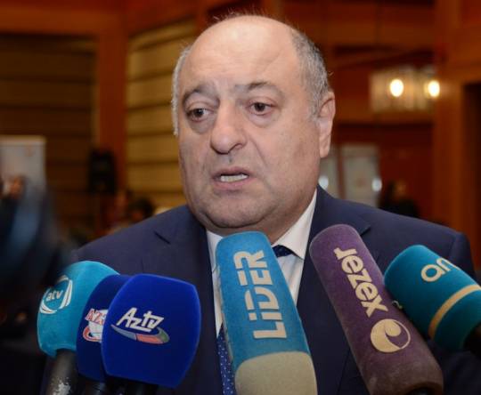 “Sağlamlıq bəyannaməsi” təqdim edən  şagird və abituryentlərin imtahan vermələrinə şərait yaradılmalıdır