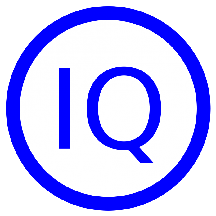 Dünyanın ən qısa İQ testi ilə siz də tanış olun