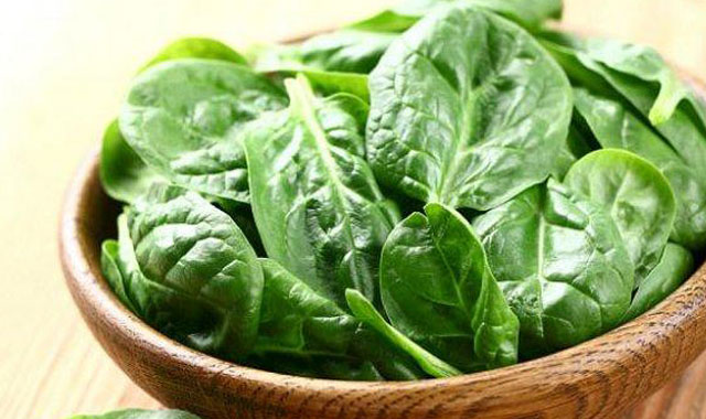 Bu vitamin koronavirusun ağır fəsadlarını azaldır. Mənbələr