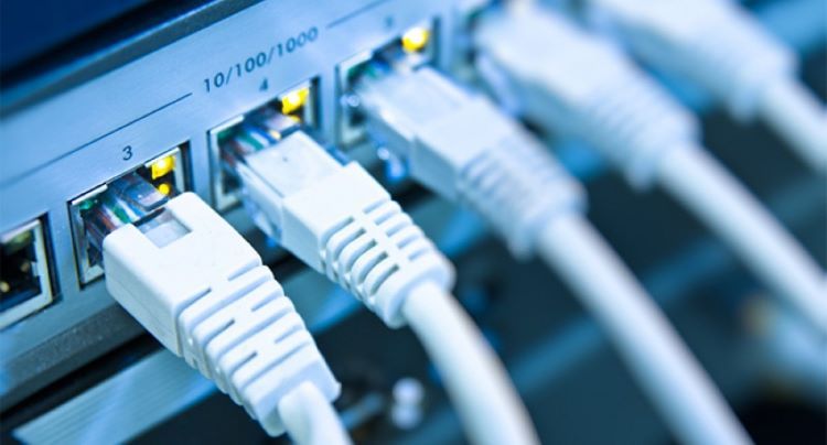 Azərbaycanda təhsil və elm kompüter şəbəkələri arasında 10 Gbit/s portlar aktivləşdirilib