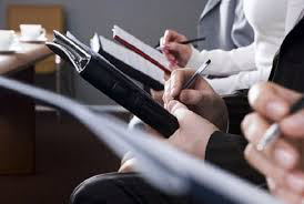 Təhsil jurnalistlərinin macəraları - 