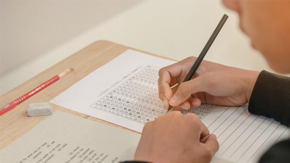 Müəllimlərin işə qəbulu üzrə yeni KURİKULUM testləri-Doğru cavabları ilə 