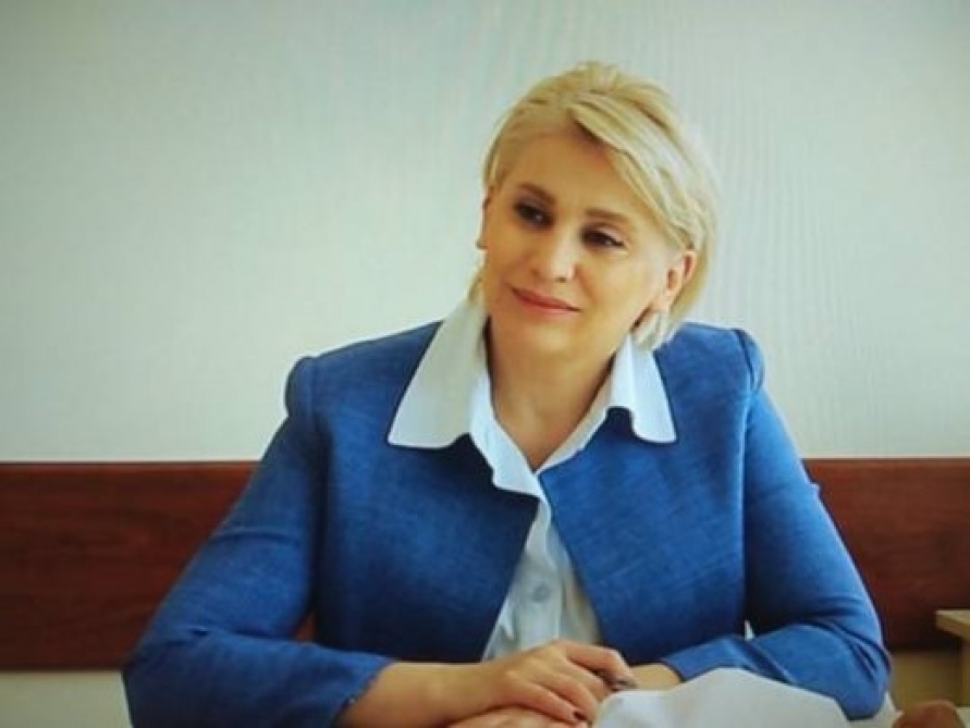 UNEC-90: İnklüziv təhsil inklüziv cəmiyyətə gedən yoldur