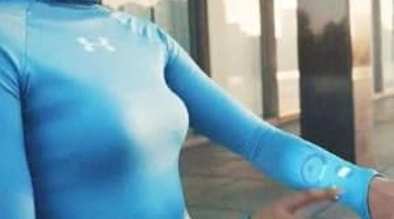 Sağlamlığın izlənilməsi üçün innovativ parça hazırlanıb