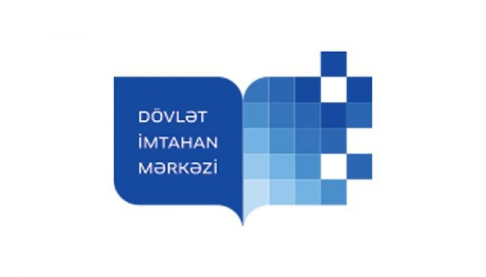 Bu gün 17 mindən çox şagird buraxılış imtahanı verəcək
