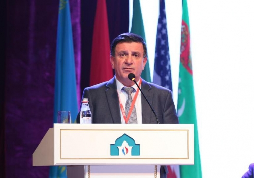 Şagirdlərin \