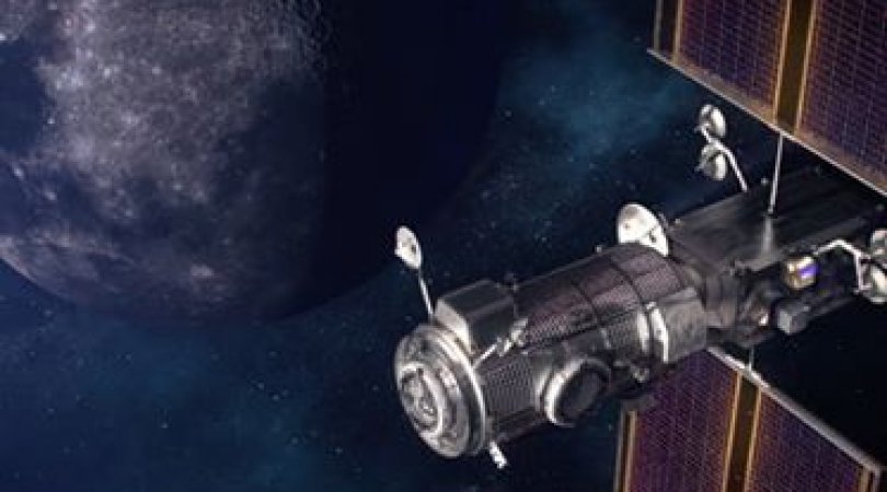 Aya səyahət NASA-ya neçəyə başa gələcək?