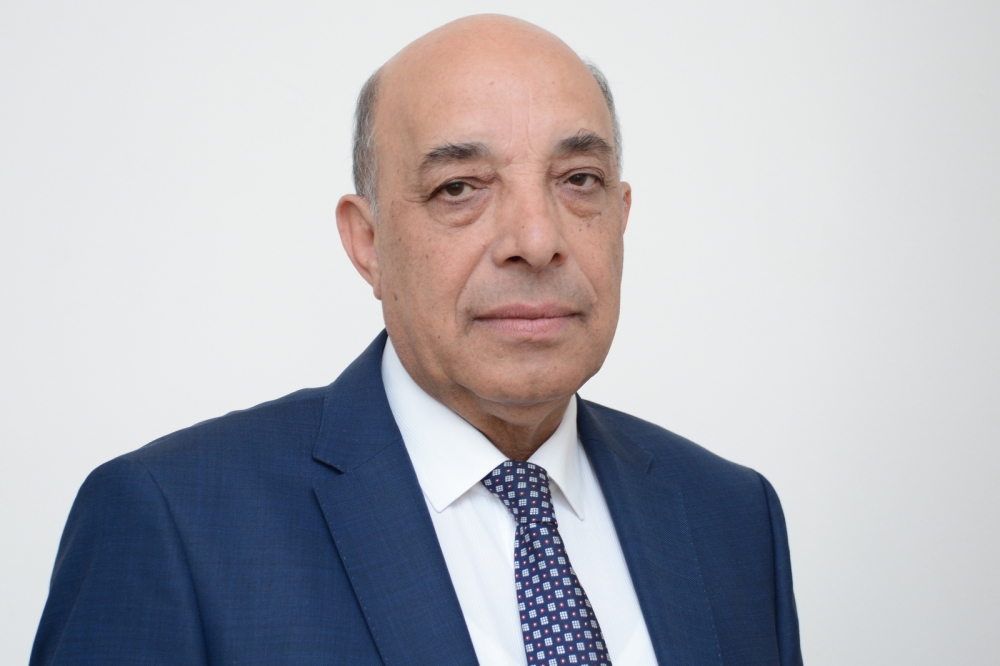 Azərbaycan Dövlət İqtisad Universiteti intibah dövrünü yaşayır