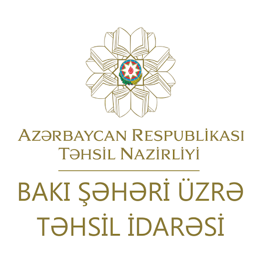 Bakı Şəhəri üzrə Təhsil İdarəsində vətəndaşların qəbulu iyulun 1-dək dayandırılır